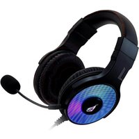 Surefire Harrier 360