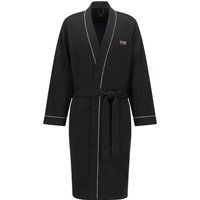 Hugo Boss Kimono BM (50229070)