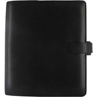 Filofax 19-026968