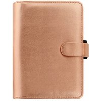 Filofax 19-022573