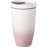 Villeroy & Boch 1048689320