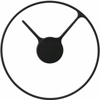 Stelton Time Large Ø 30cm