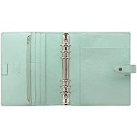 Filofax 025856