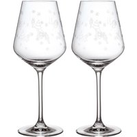 Villeroy & Boch 11-3776-8115