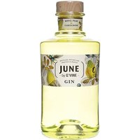 G-Vine June 0,7l 37,5%