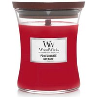 WoodWick Pomegranate