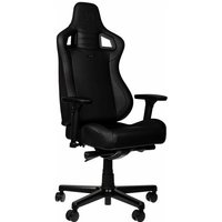 Noblechairs EPIC Compact