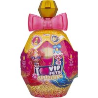 IMC Toys VIP Pets Celebripets