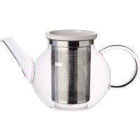 Villeroy & Boch 1172437277