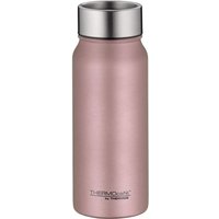 Thermos ThermoCafé 0,5l