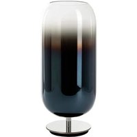 Artemide Lampe à poser Gople