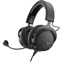 beyerdynamic MMX 150