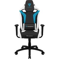 ThunderX3 XC3 Azure Blue