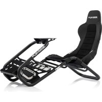 Playseat Trophy