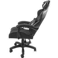 Fury Gaming Avenger L