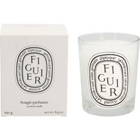 Diptyque Figuier 190 g