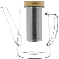 OGO Living Gustave 1,2 L