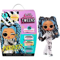 MGA Entertainment Tweens