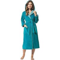 Morgenstern Leonie Petrol