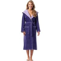 Morgenstern Leonie Lilac