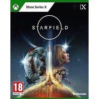 Starfield (Xbox Series X)