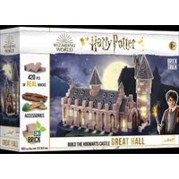 Trefl Harry Potter Great Hall