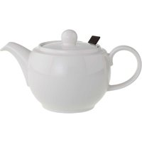 Villeroy & Boch 1041530630