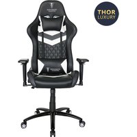 Berserker Gaming Thor Luxury