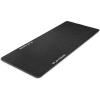 Playseat Floormat XL