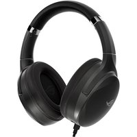 ASUS ROG Strix Fusion II 500