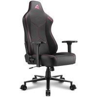 Sharkoon Skiller SGS30