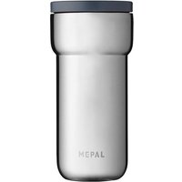 Rosti Mepal 67967964