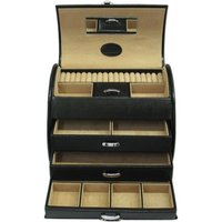 Windrose Merino (3655) black