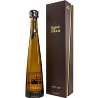 Don Julio 1942 38%