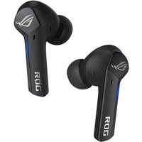 ASUS ROG Cetra True Wireless
