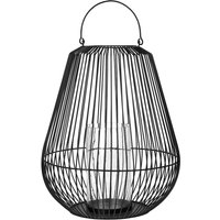 Blomus Nidea Lantern M