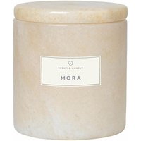 Blomus FRABLE Scented Candle