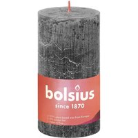 Bolsius 103668790331