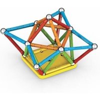 Geomag Supercolor 60 pcs.