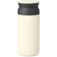 Kinto Travel Tumbler 350 ml