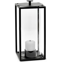 By Lassen Light'In (25003)