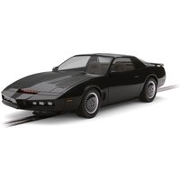 ScaleXtric 560004226