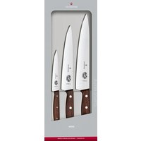 Victorinox 5.1050.3G
