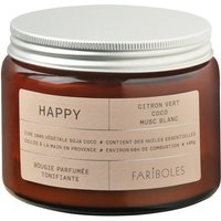 Fariboles Happy 400 g