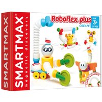 Smartmax Roboflex Plus