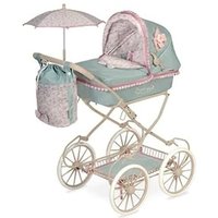 De Cuevas Toys PROVENZA 2022