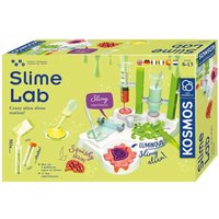 Kosmos Slime Lab (616878)