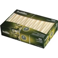 Bolsius Tapers (Box of 100)