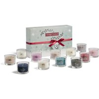 Yankee Candle 1716502E