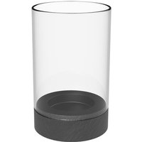 Villeroy & Boch 10-4289-8374